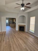 9729 Moonlight Dr - Photo 1 of 1