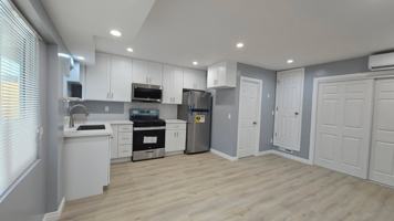 featured image of 125 S Berkeley Ave