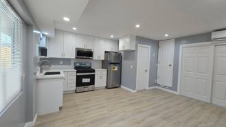 125Berk - Photo 1 of 1