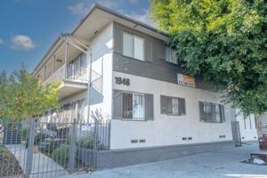 featured image of 1946 W Florence Ave