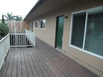 6575 Trigo Road - Photo 1 of 1