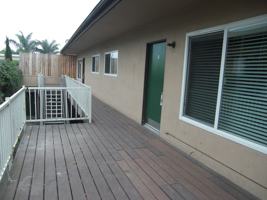 featured image of 6575 Trigo Rd