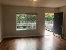 6575 Trigo Road - Photo 1 of 1