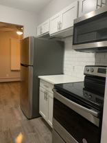 33247 Kingslane Ct - Photo 1 of 1