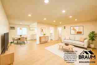 13129 OXNARD - Photo 1 of 1