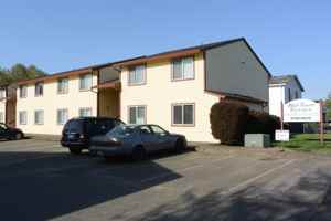 featured image of 405 Sw 1st St
