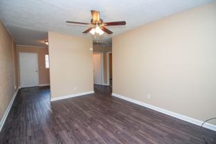Harrison Ave, 4307**Zach/Eric - Photo 1 of 1