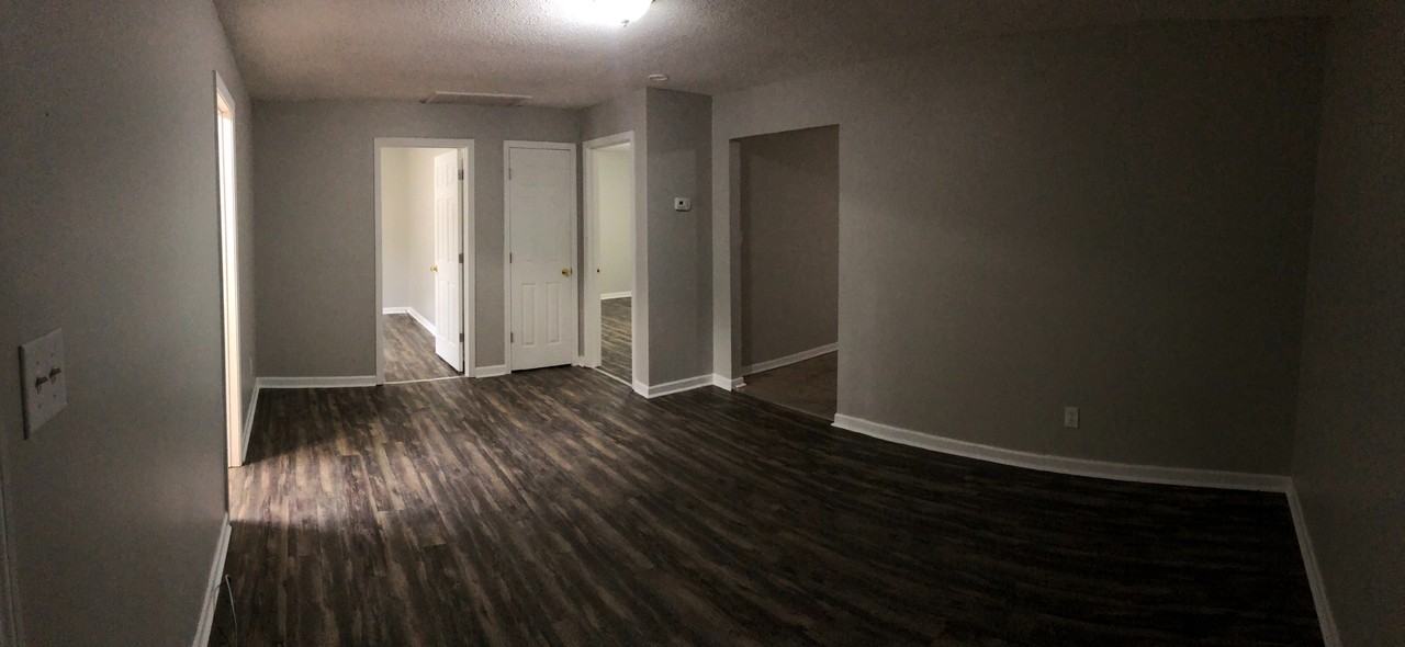 505 N Bradford Ave - Photo 2 of 9