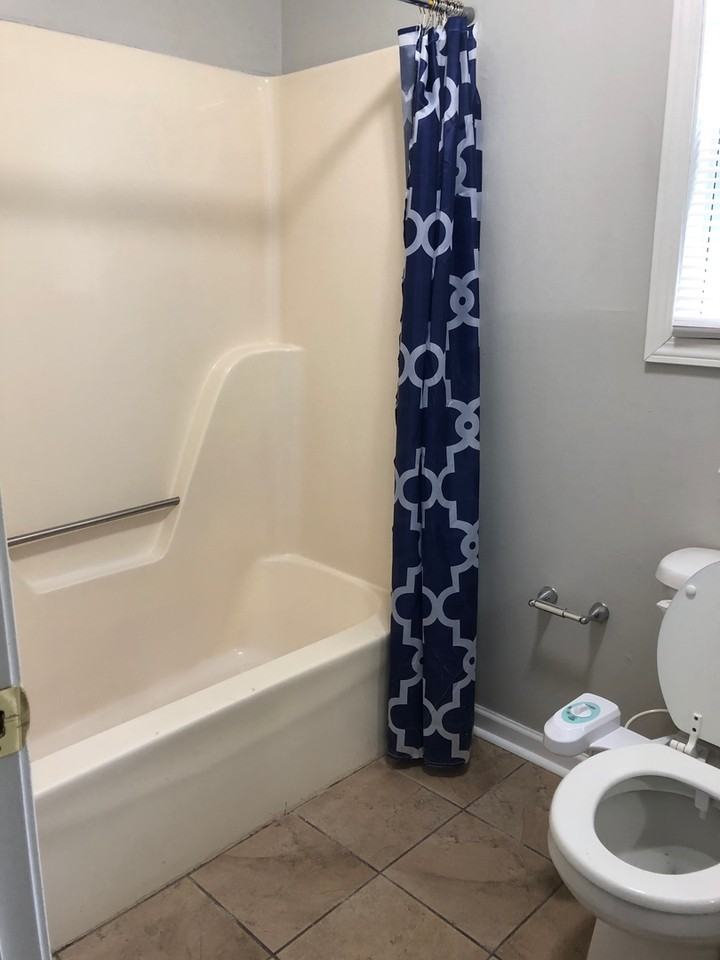 505 N Bradford Ave - Photo 3 of 9