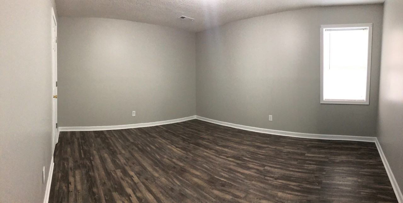505 N Bradford Ave - Photo 5 of 9