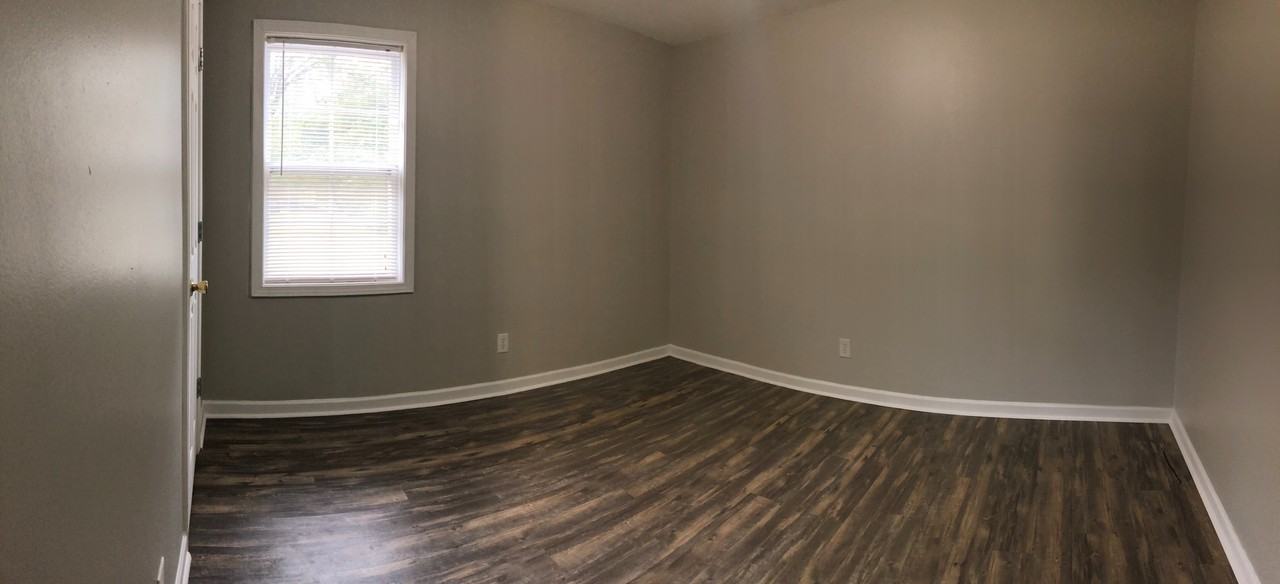 505 N Bradford Ave - Photo 6 of 9
