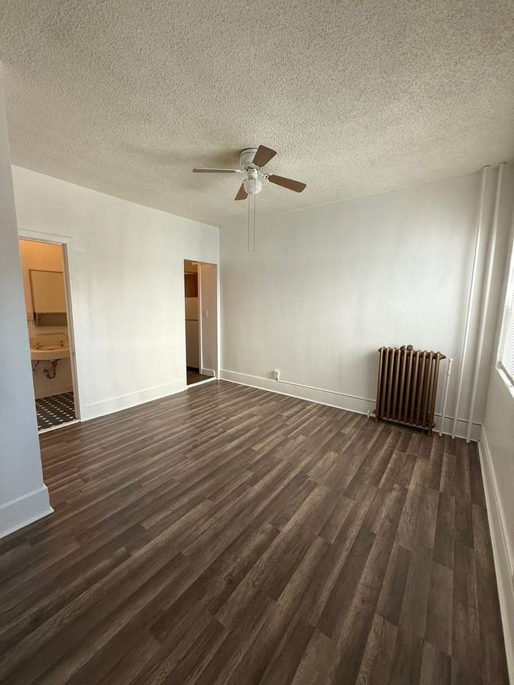 CSE Holdings-PM-022-0151-1111 - Photo 7 of 15