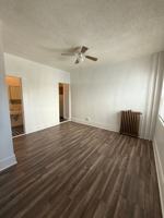 featured image of 1111 Main St