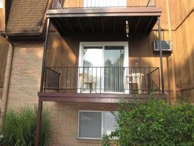 Locust Apartments 7165 - Photo 1 of 1