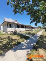 Sublimity Properties-415 - Photo 1 of 1