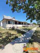 Sublimity Properties-526 - Photo 1 of 1