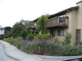 117 Tiburon Ct - Photo 1 of 1