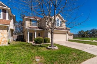 711 Sycamore Moon - Photo 1 of 1
