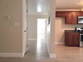 12th Ave & S 20th St #1 - Photo 1 of 1