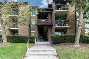 featured image of 7915 Coriander Drive #102