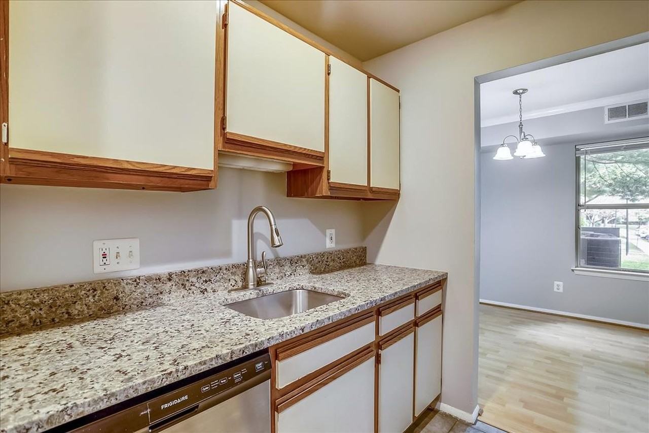 7915 Coriander Drive #102 - Photo 3 of 20