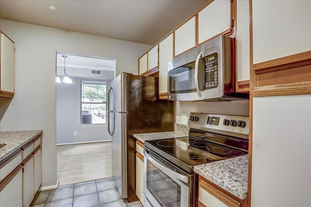 7915 Coriander Drive #102 - Photo 4 of 20