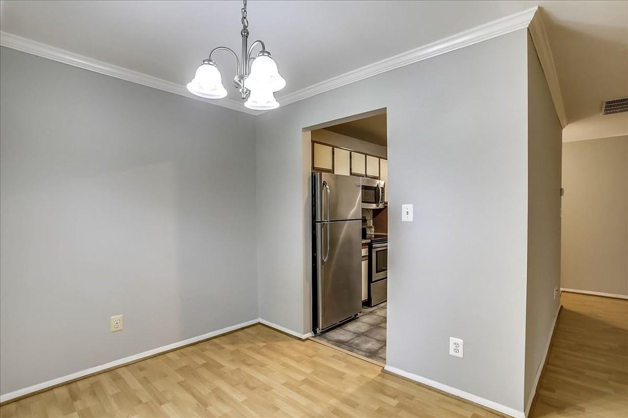 7915 Coriander Drive #102 - Photo 6 of 20