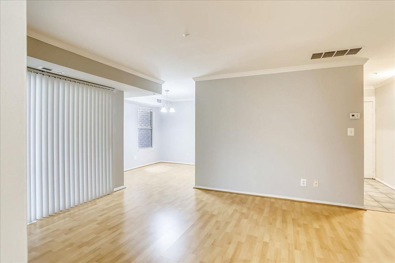 7915 Coriander Drive #102 - Photo 7 of 20