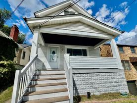 2316 Vodeli St - Photo 1 of 1
