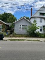 featured image of 324 Xenia Ave