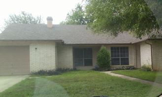 4713 Echo Bend Cir - Photo 1 of 1