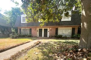 Linden - 1223/1225 - Photo 1 of 1