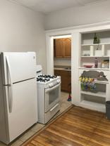 Central Ave - Photo 1 of 1