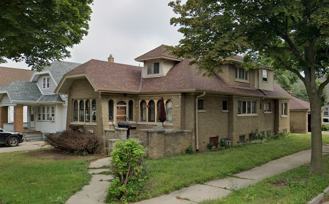 2902 N. 57th St. - Photo 1 of 1