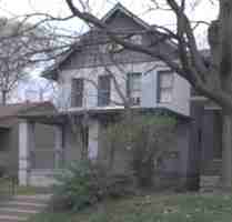 featured image of 318 E 20th Ave