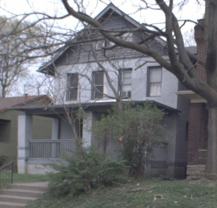 318 E 20th Ave - Photo 1 of 1