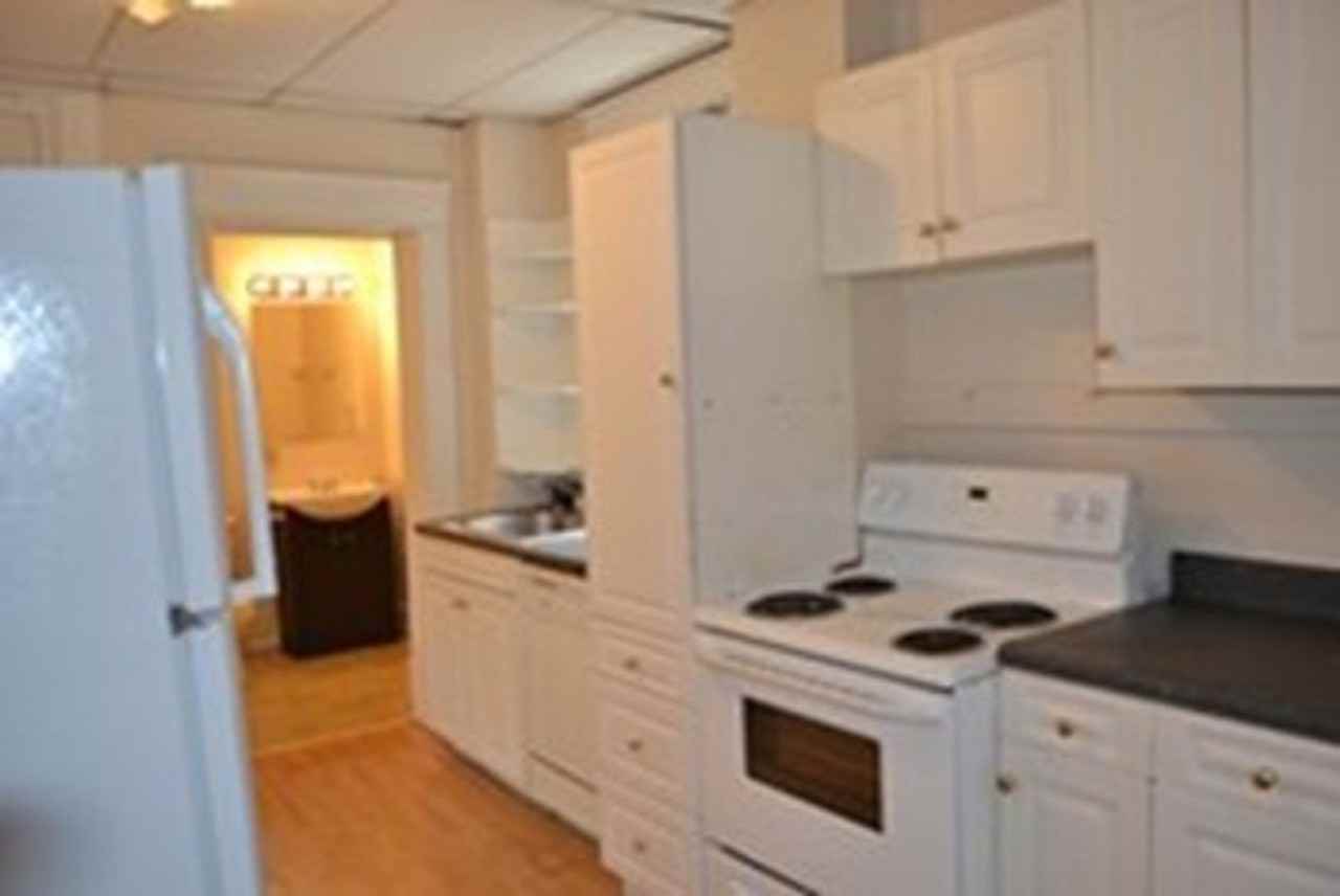 318 E 20th Ave - Photo 2 of 9
