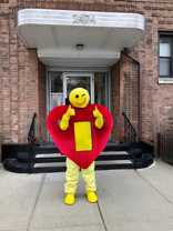 Art Deco Apartments on Lincoln Park - Photo 1 of 1