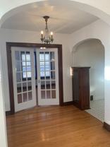 Windsor Court Apartments - Photo 1 of 1