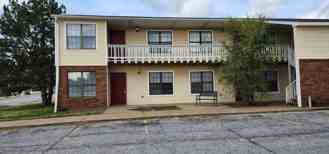1001 S St. Louis Ave - Photo 1 of 1