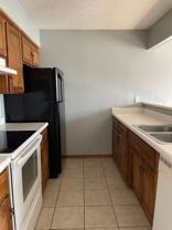 910-912 S Connecticut Ave - Photo 1 of 1