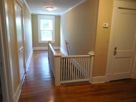 2407 Wrightsboro Road - Photo 1 of 1