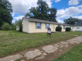 1528 & 1530 S 18th St. - Photo 1 of 1