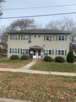 featured image of 18333 West St