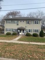 18333-35 West St. - Photo 1 of 1