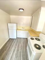453WSan - Photo 1 of 1