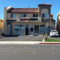 1150 13th Street - Photo 1 of 1