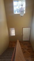 1607 S Cochran St - Photo 1 of 1