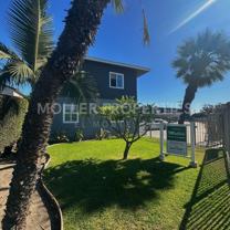Marlow 6930 - Photo 1 of 1