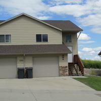 featured image of 1342 E Oakland St